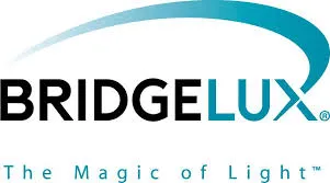 BRIDGELUX
