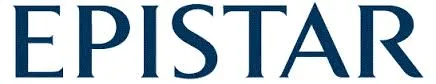EPISTAR
