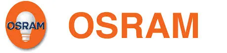 OSRAM