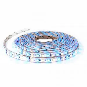 LED trake