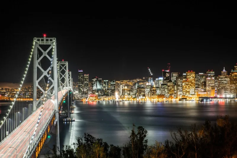San Francisco