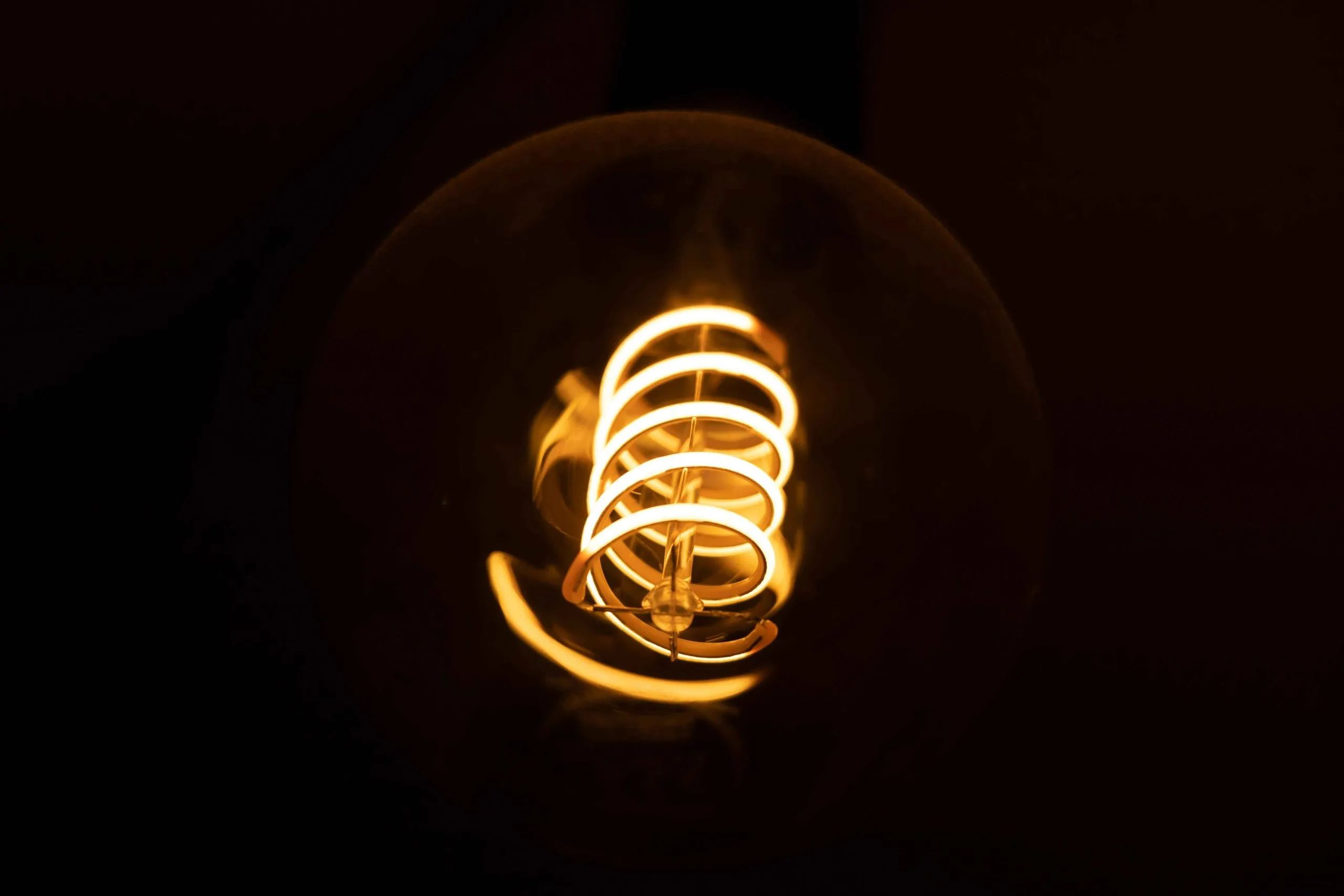 filament žarulje