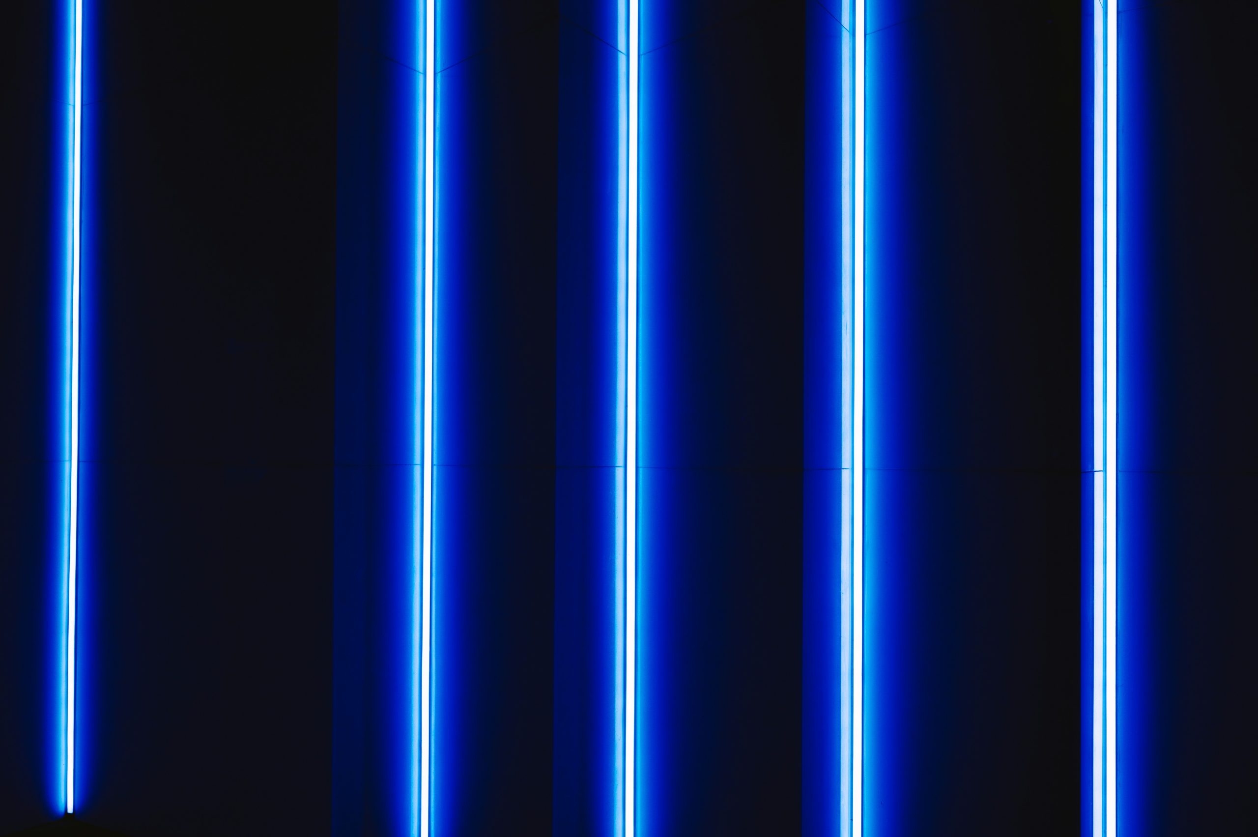 Led trake – svestrane, prilagodljive i elegantne