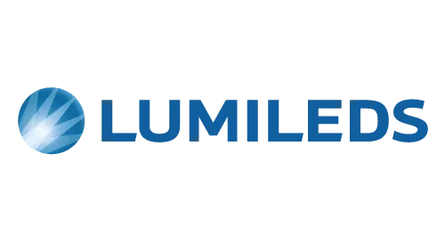 LUMILEDS