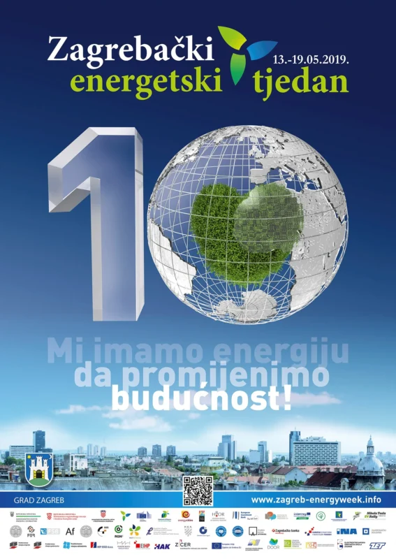 plakat-za-slanje_web