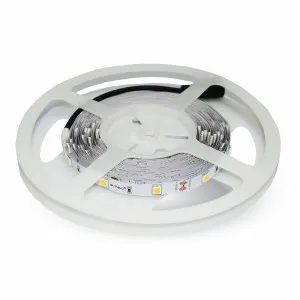 LED trake