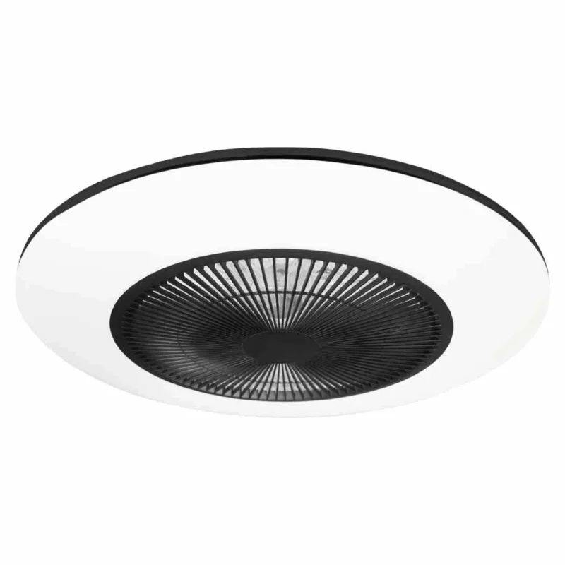 stropni ventilator