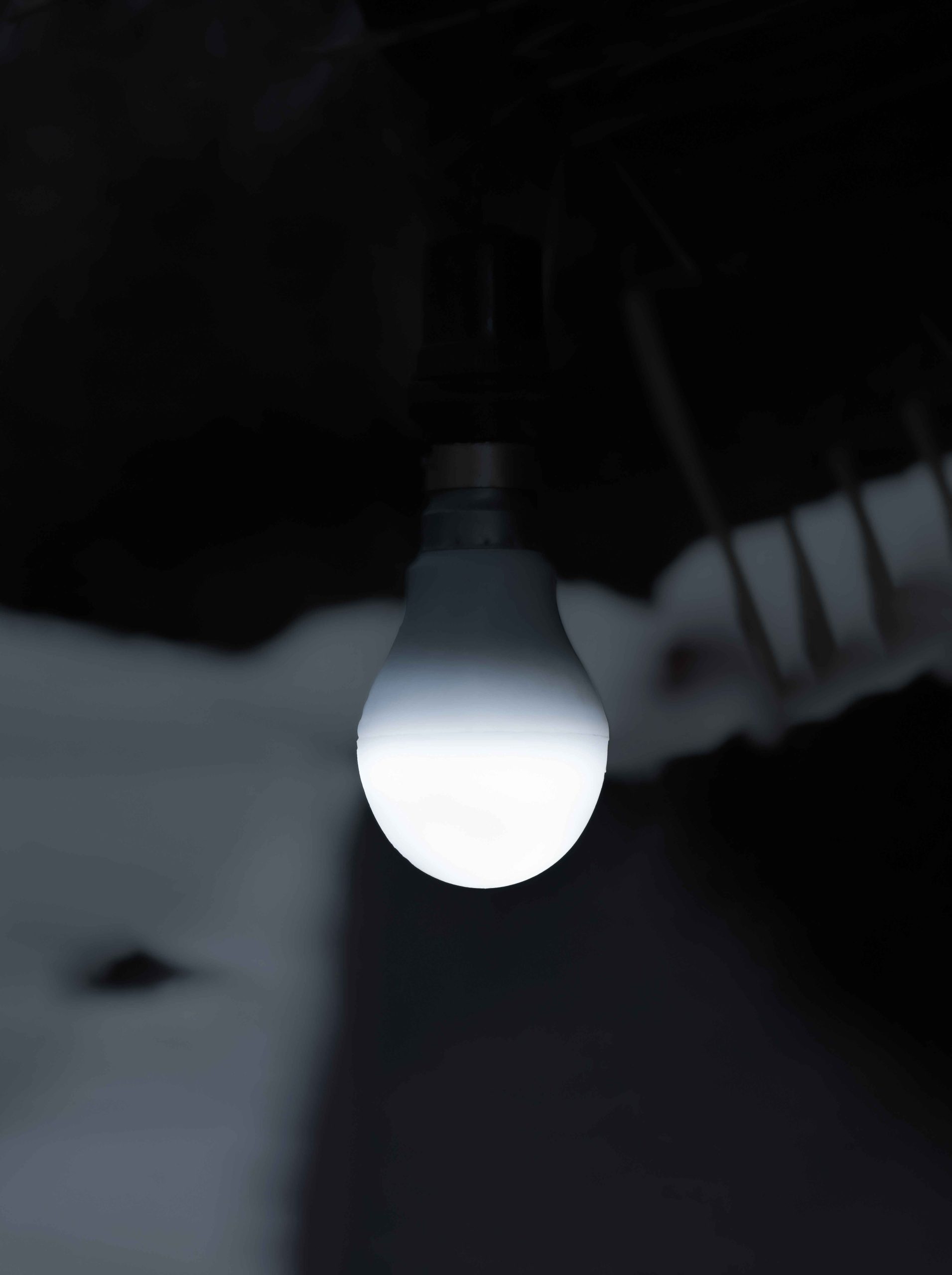 LED žarulje