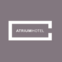 Atrium Hotel