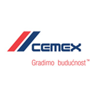 Cemex