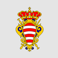 Grad Dubrovnik