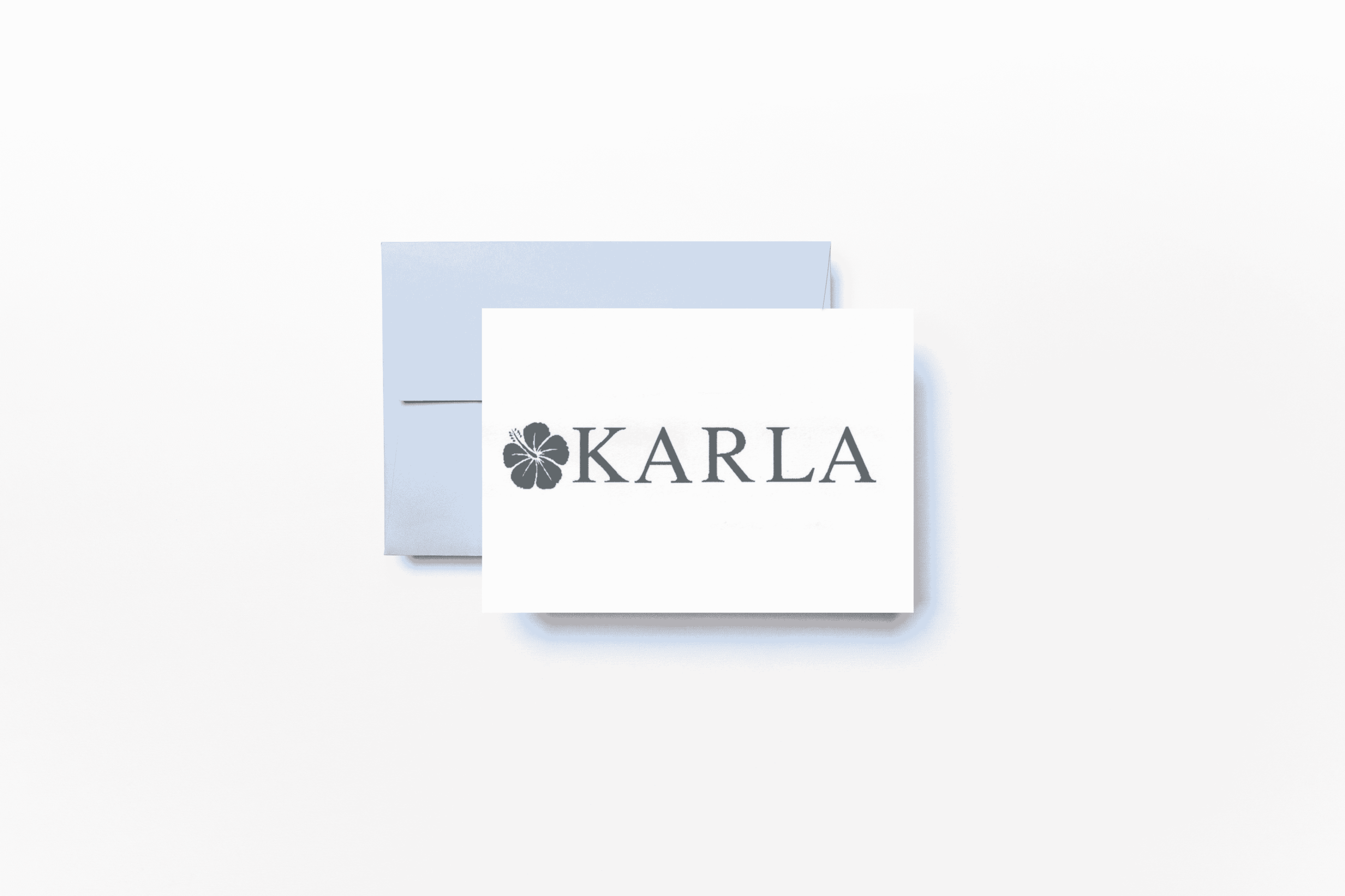 Dućan Karla