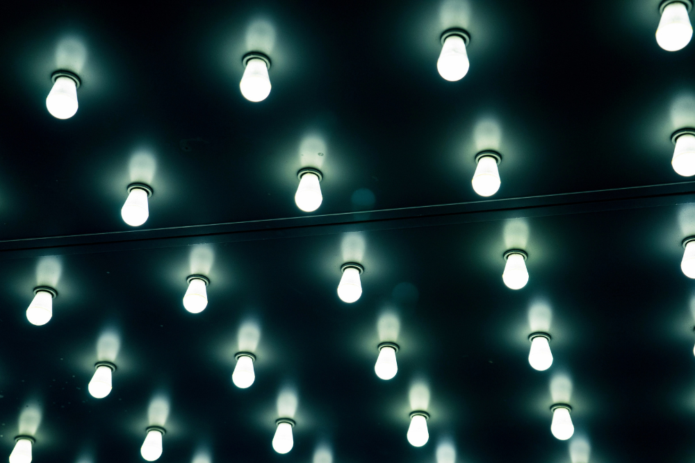 LED žarulje