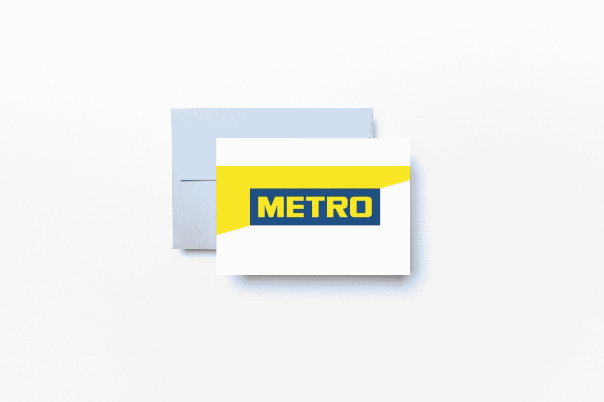 Metro
