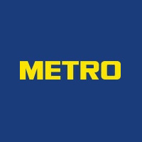 Metro