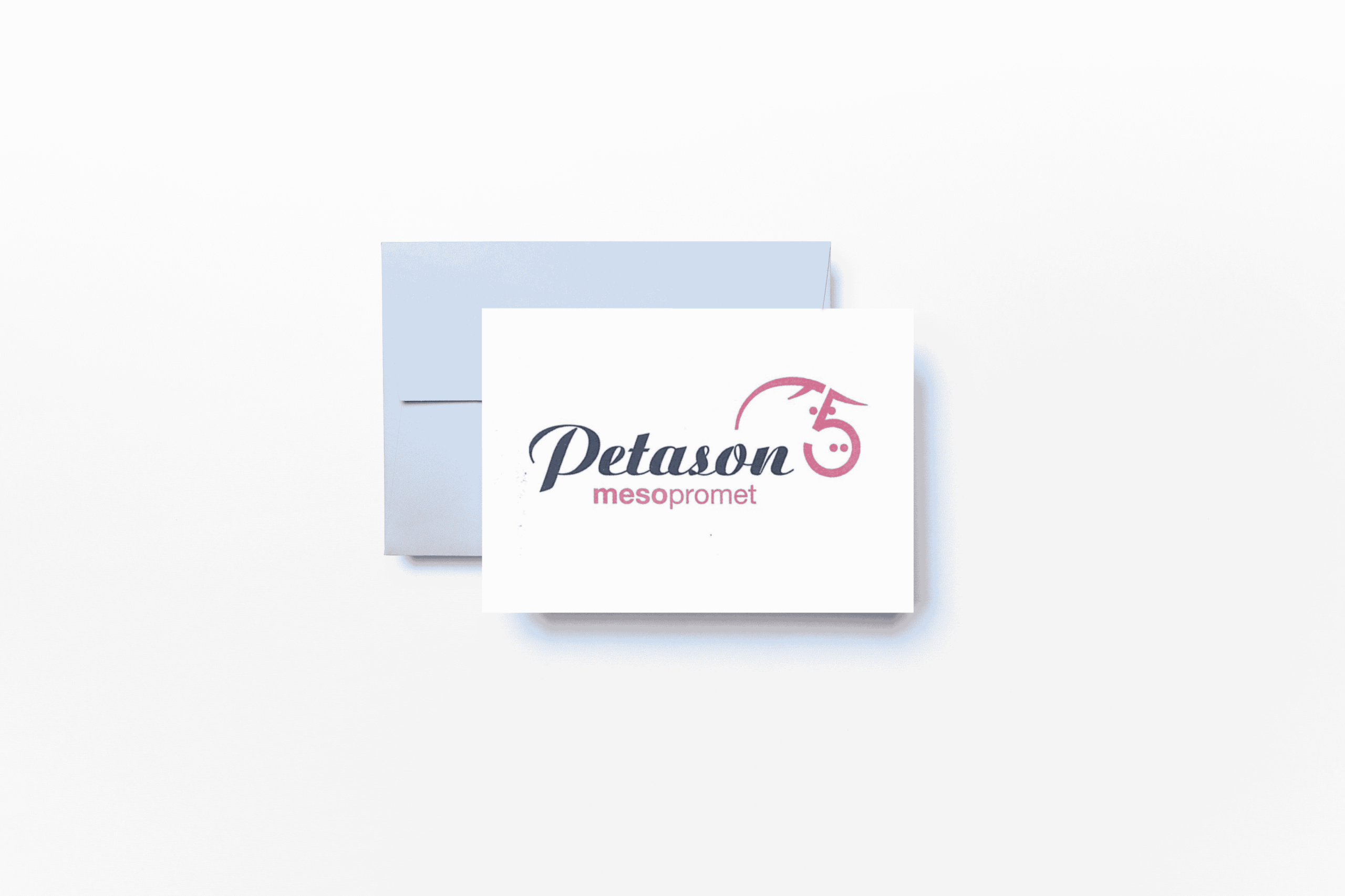Petason