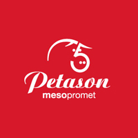 Mesna industrija Petason