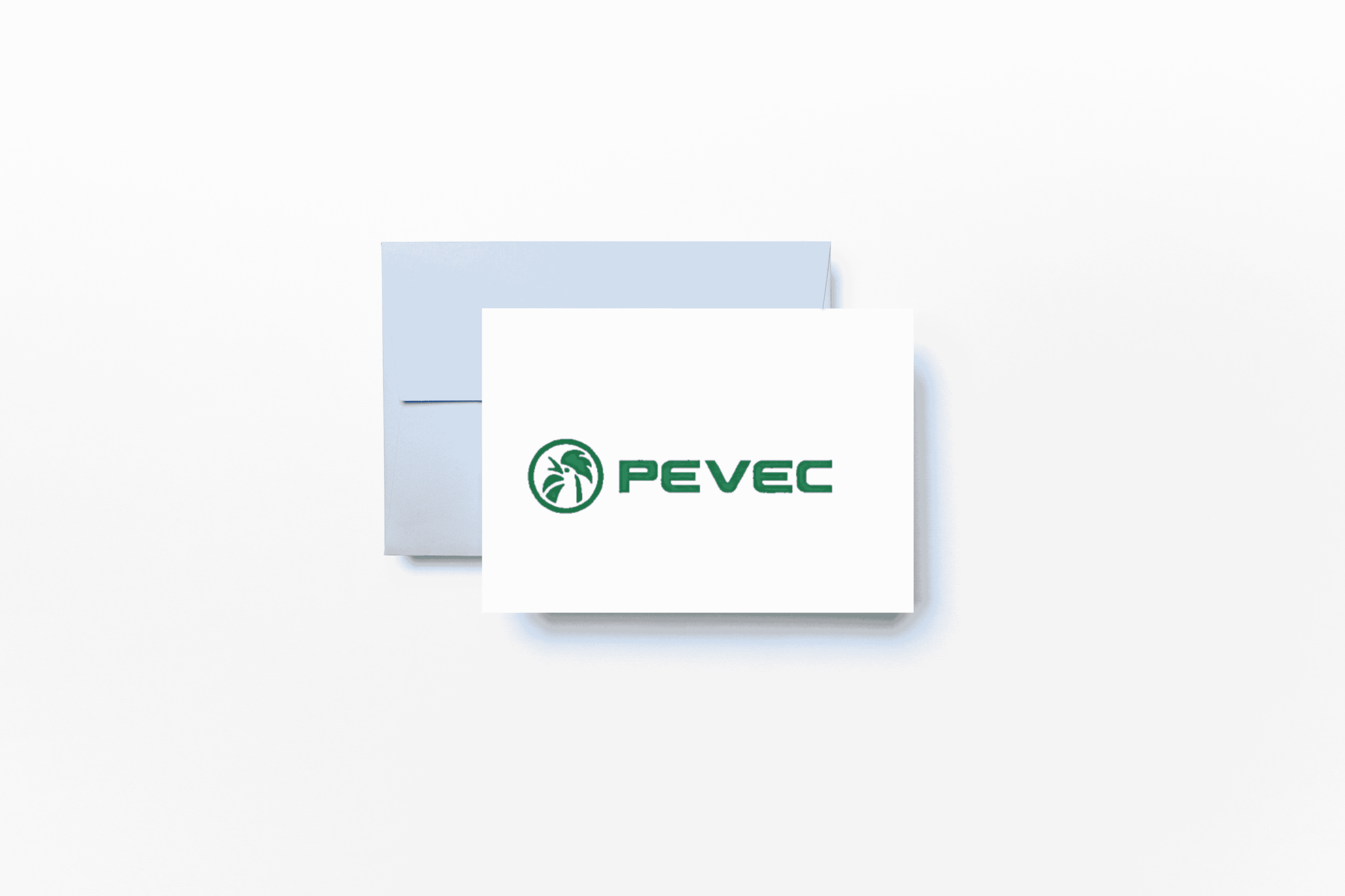 Pevex