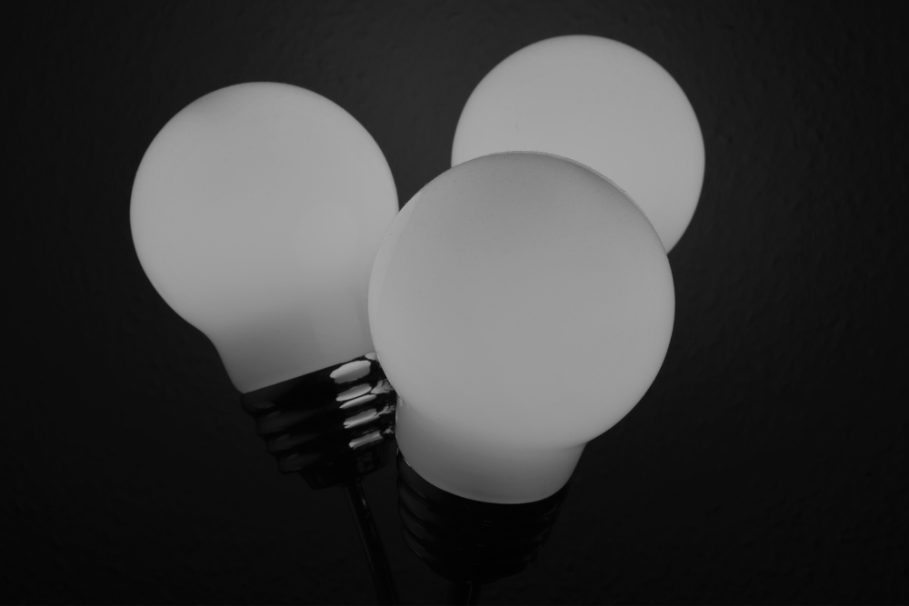 Ekvivalenti za LED rasvjetu