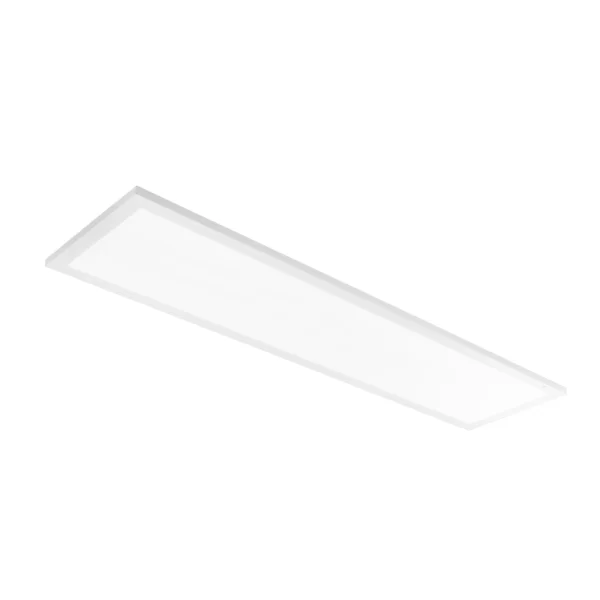 LED panel