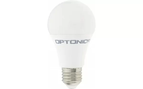 Optonica LED žarulja 14W 4500K E27