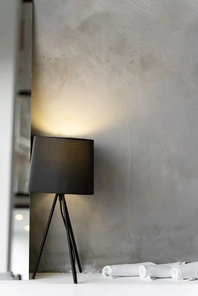 Starinske lampe