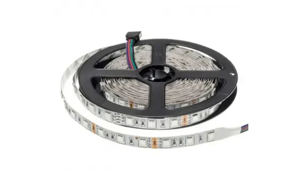 Optonica LED traka 14.4W/m 12V RGB