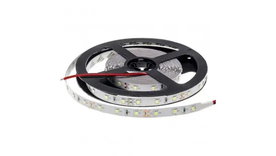 Optonica LED traka 4.8W/m 12V 2700K