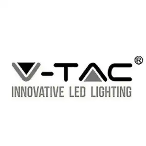 vtac logo