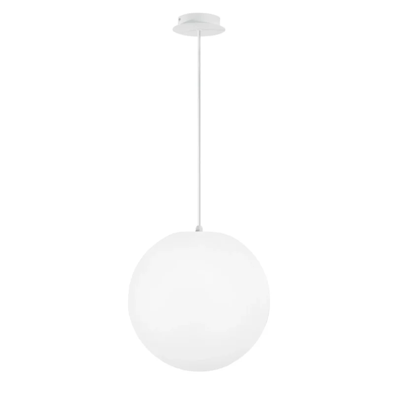 Viseća LED lampa