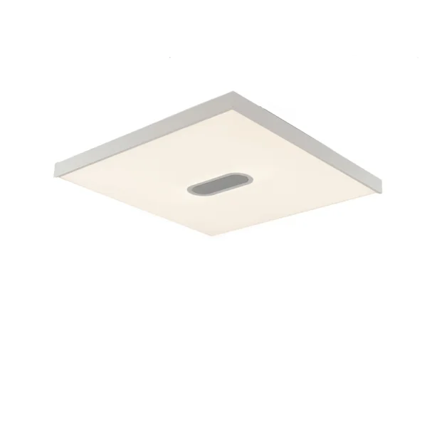 LED panel sa bluetooth zvučnikom