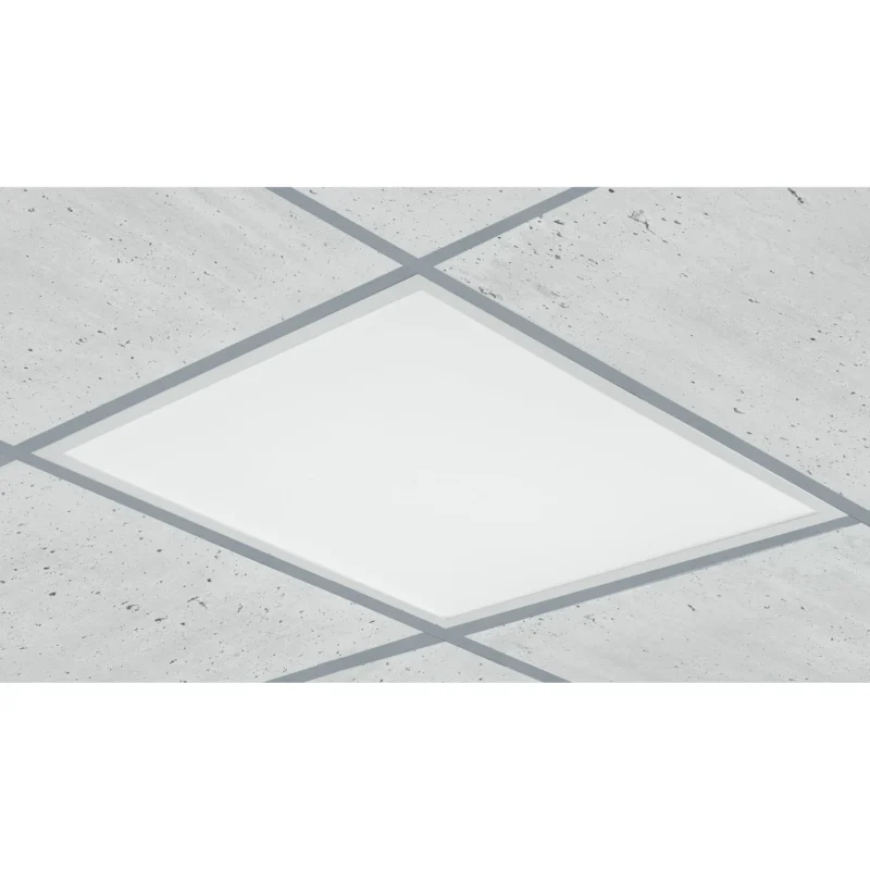 Ugradbeni LED panel 60x60 
