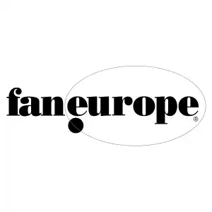 faneurope logo