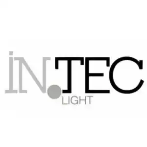 intec light