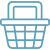 cart-icon