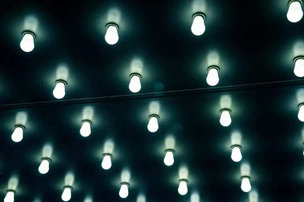 LED žarulje