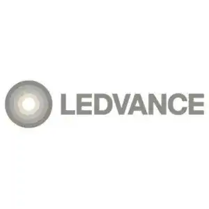 ledvance logo