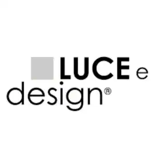 luce design logo