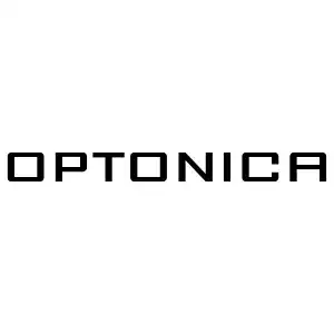 optonica logo