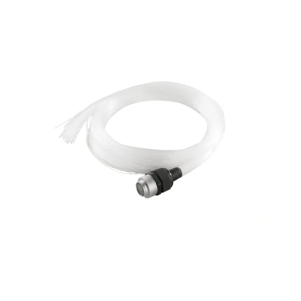 Set optičkih vlakana OPTICAL 200×Ø1mm, zvjezdano nebo