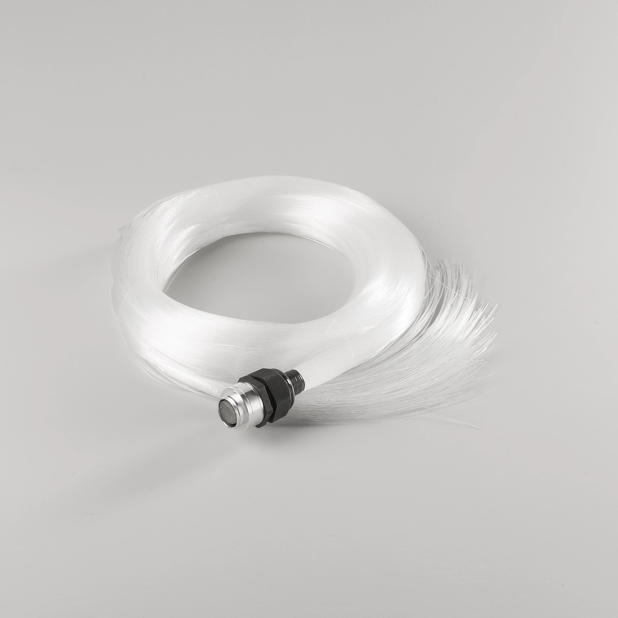 Set optičkih vlakana OPTICAL 500ר0,75mm, side glow efekt