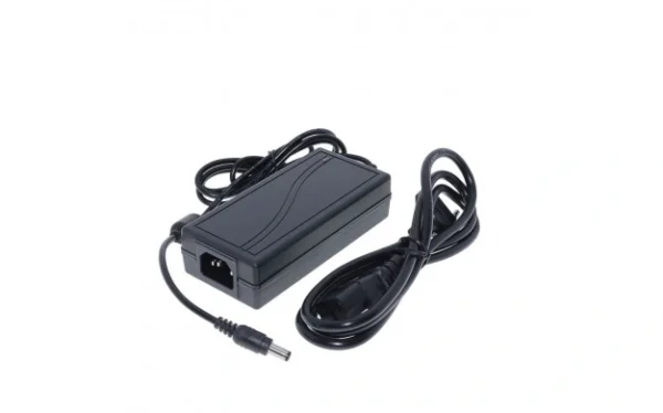 Optonica Napajanje za LED Traku 80W 12V 6.5A (220-240V)