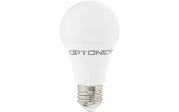 Optonica LED žarulja 14W 4500K E27