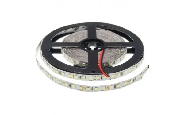 Optonica LED traka 9.6W/m 12V 2700K