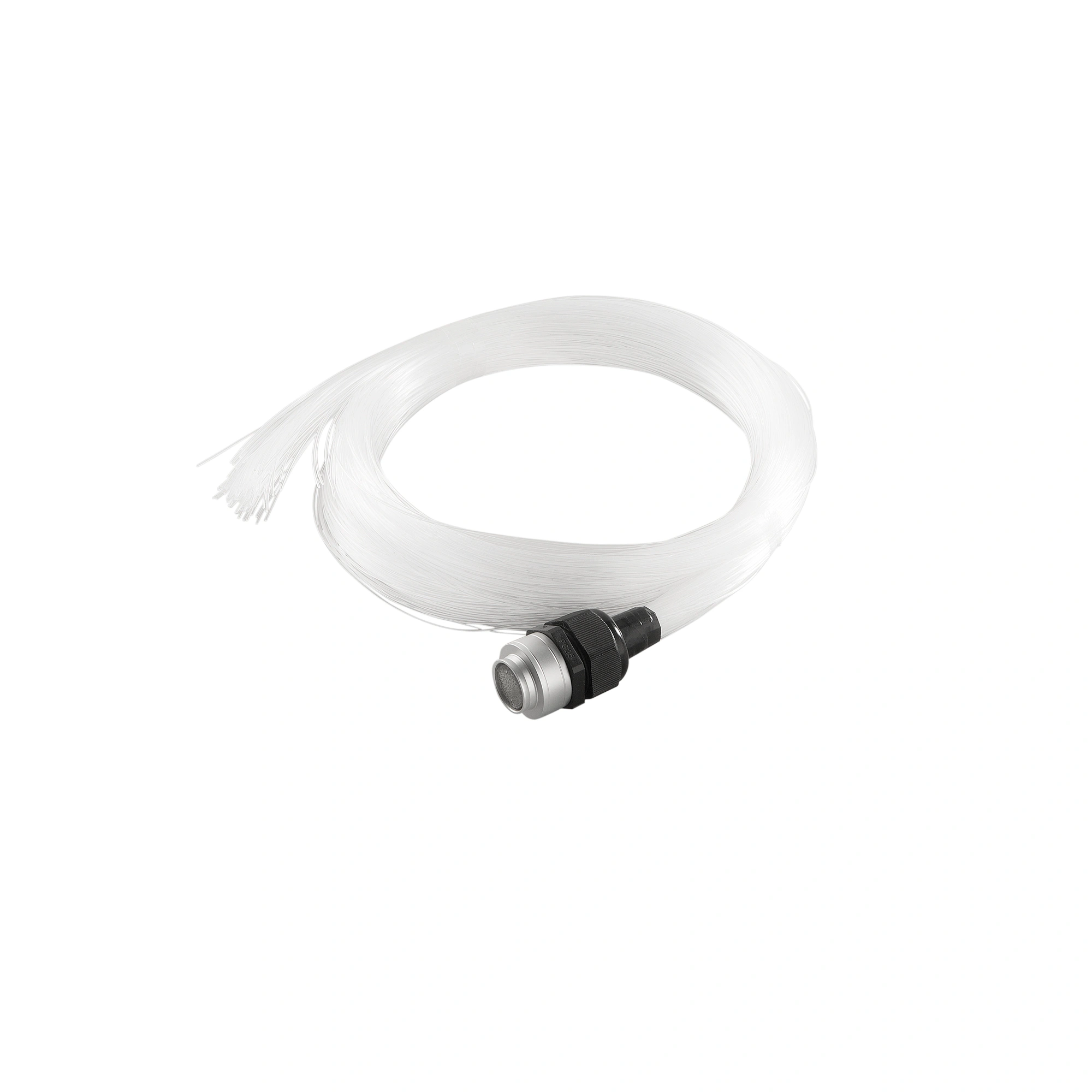 Set optičkih vlakana OPTICAL 200×Ø1mm, zvjezdano nebo