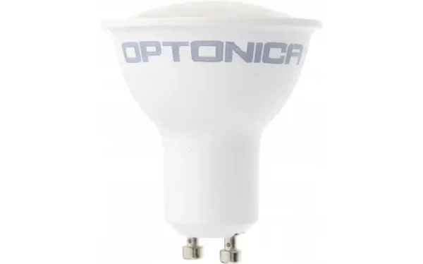 Optonica LED žarulja 9,5W 2700K GU10