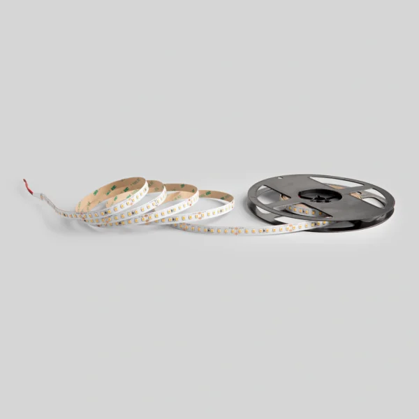 Intec LED traka 10W/m 2144 lm/m 4000K 5m